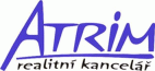 logo RK ATRIM, spol. s r.o.
