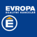 evropaolomouc