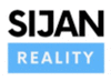 logo RK SIJAN reality